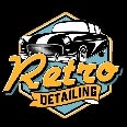 Retro Detailing LLC