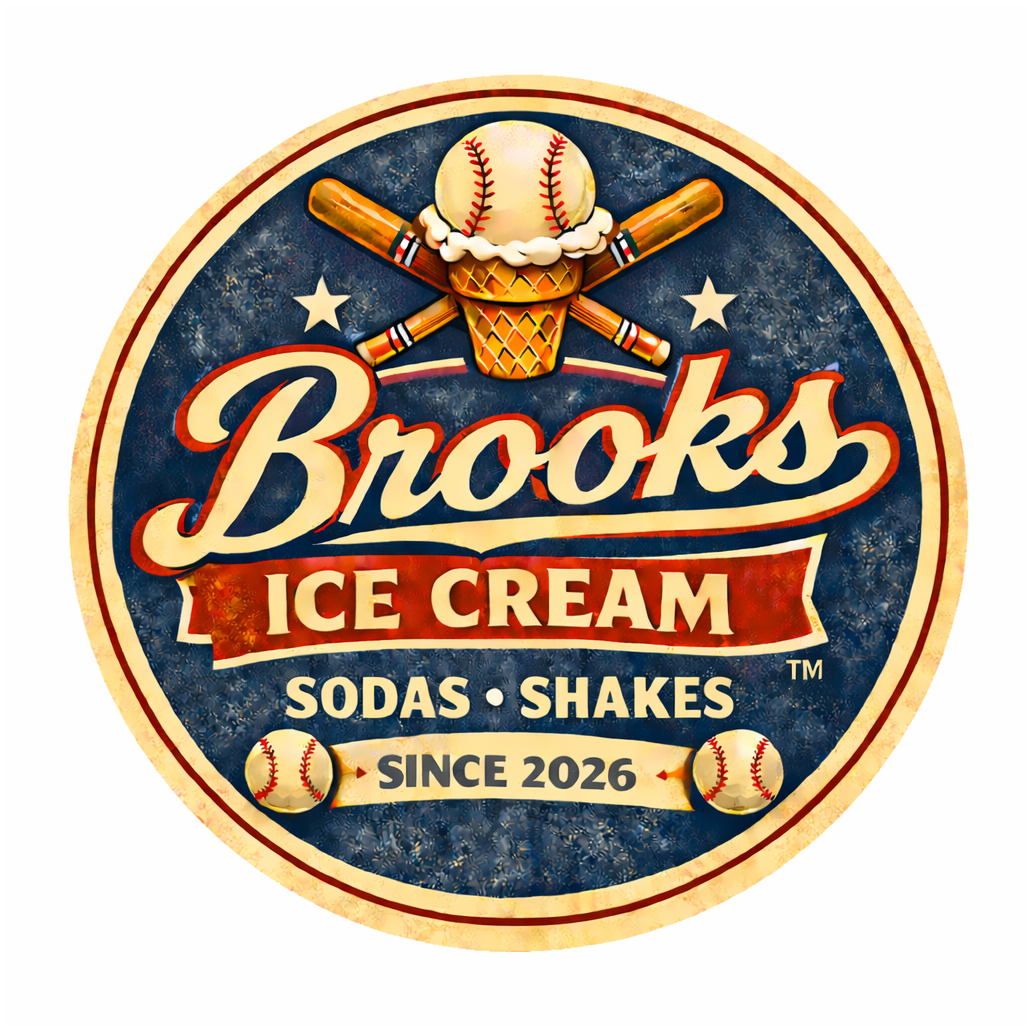 Brooks Area Recreation