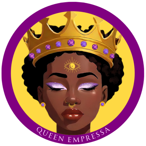 Queen Empressa, LLC