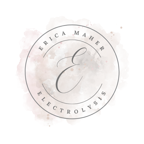 Erica Maher Electrolysis