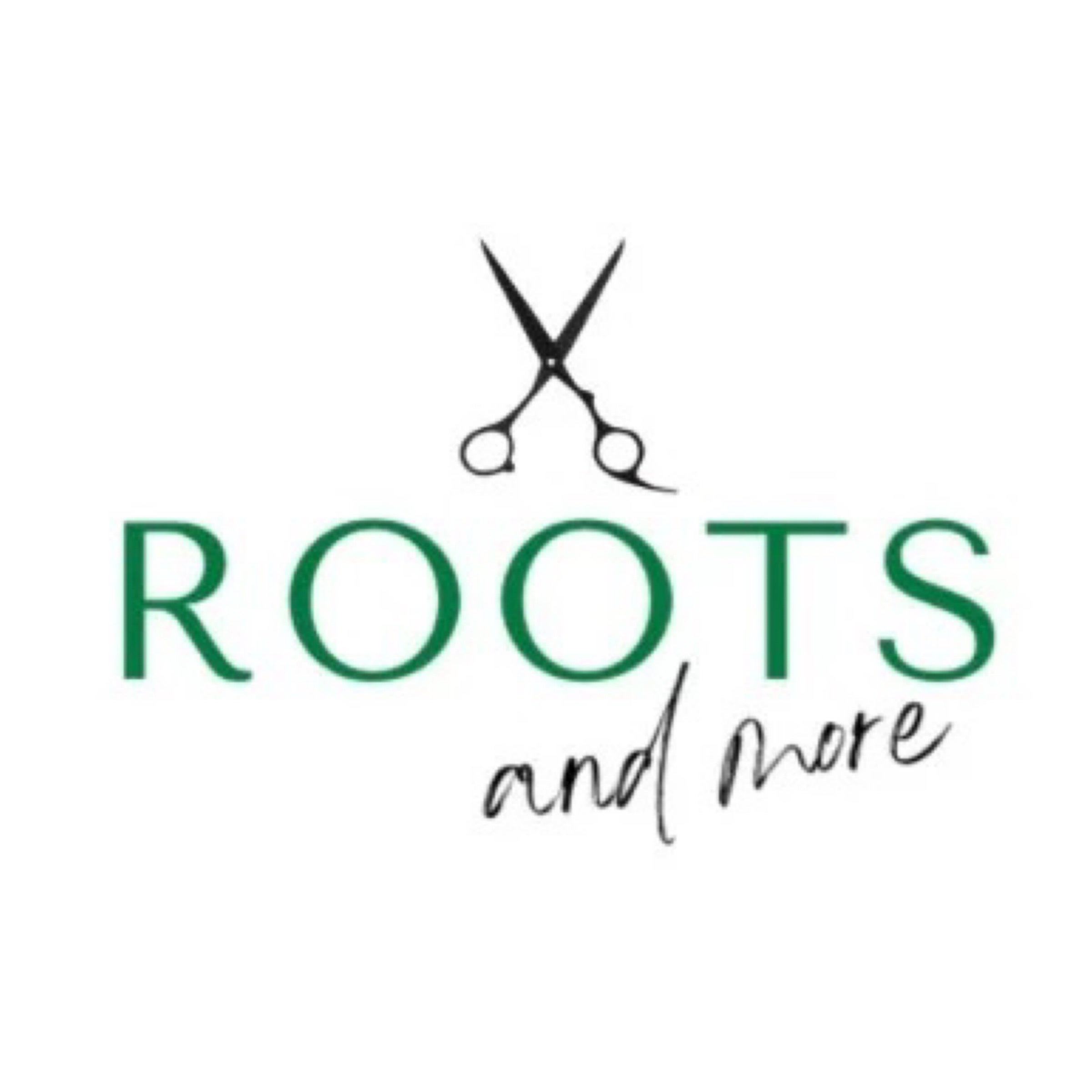 ROOTS and more