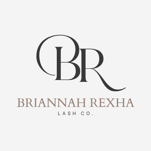 Briannah Rexha Lash Co.