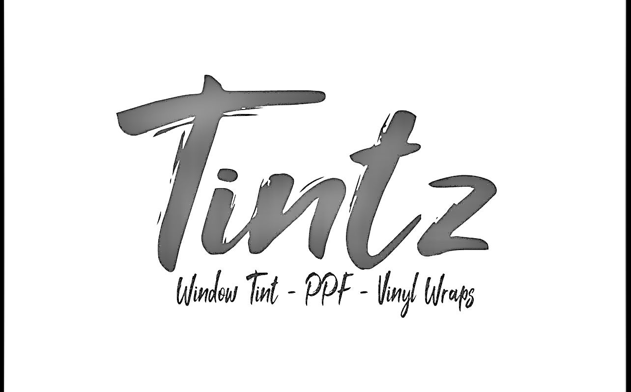 Tintz