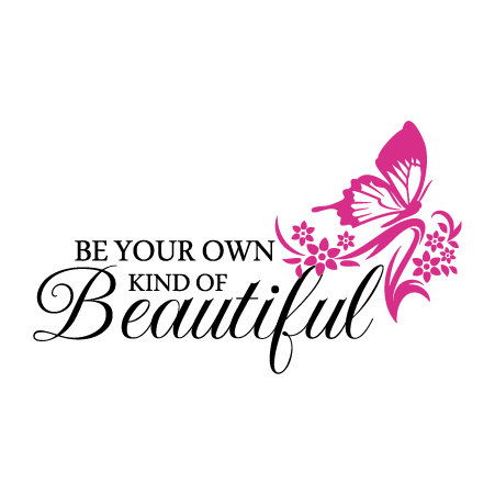 Beyond Beauty by Diana LLC