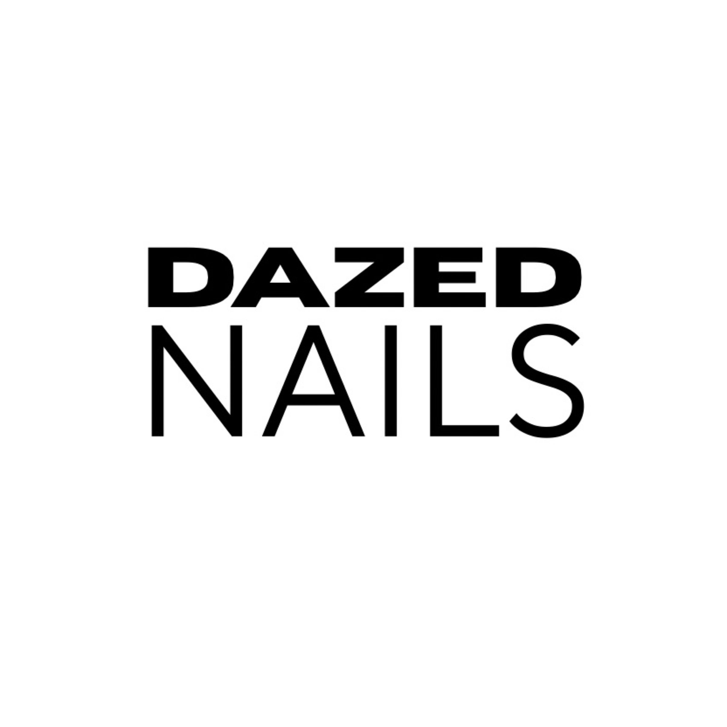 Dazed Nails