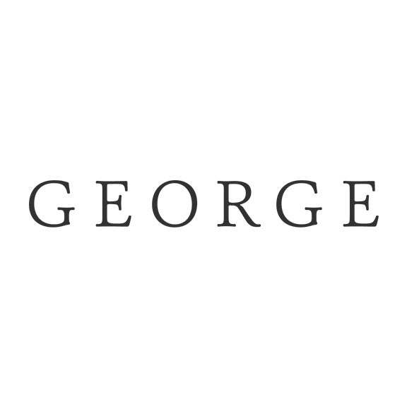 GEORGE