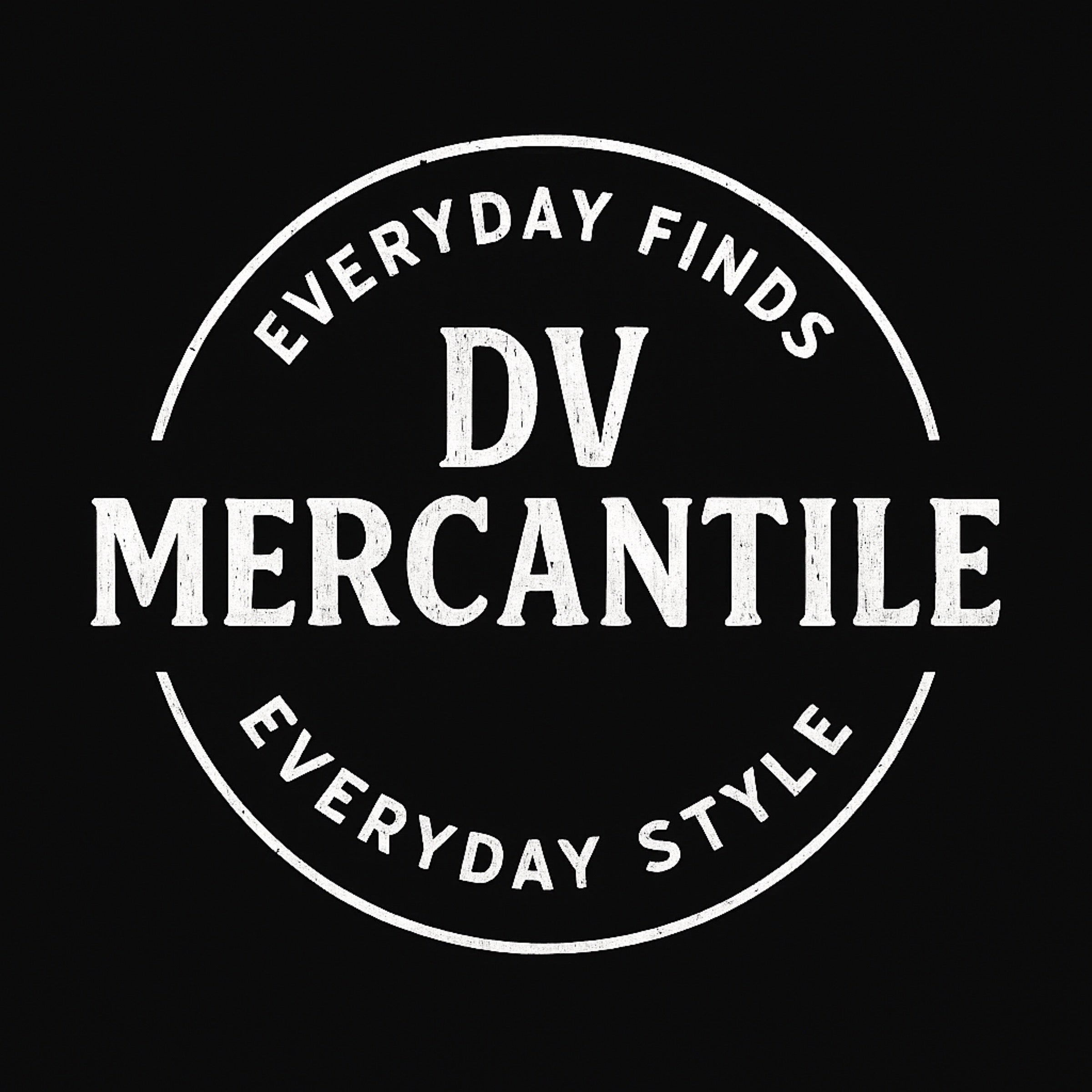 DV Mercantile, LLC