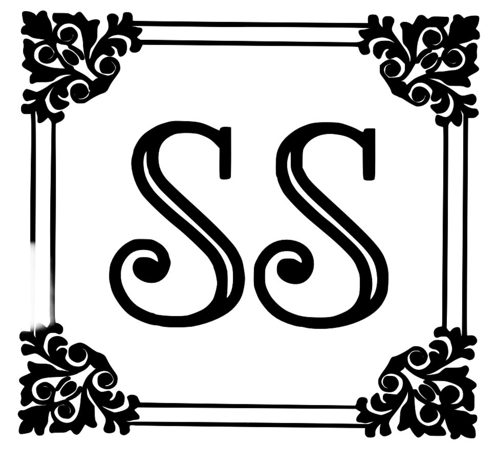 Tammy Kiefer|Southern Serenity Salon and Spa