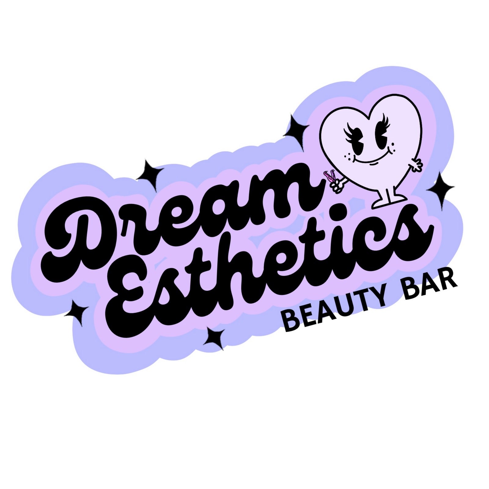 Dream Esthetics