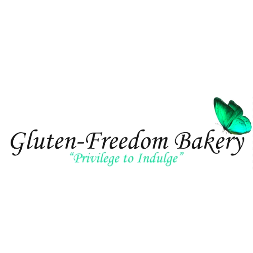 Gluten-Freedom Bakery