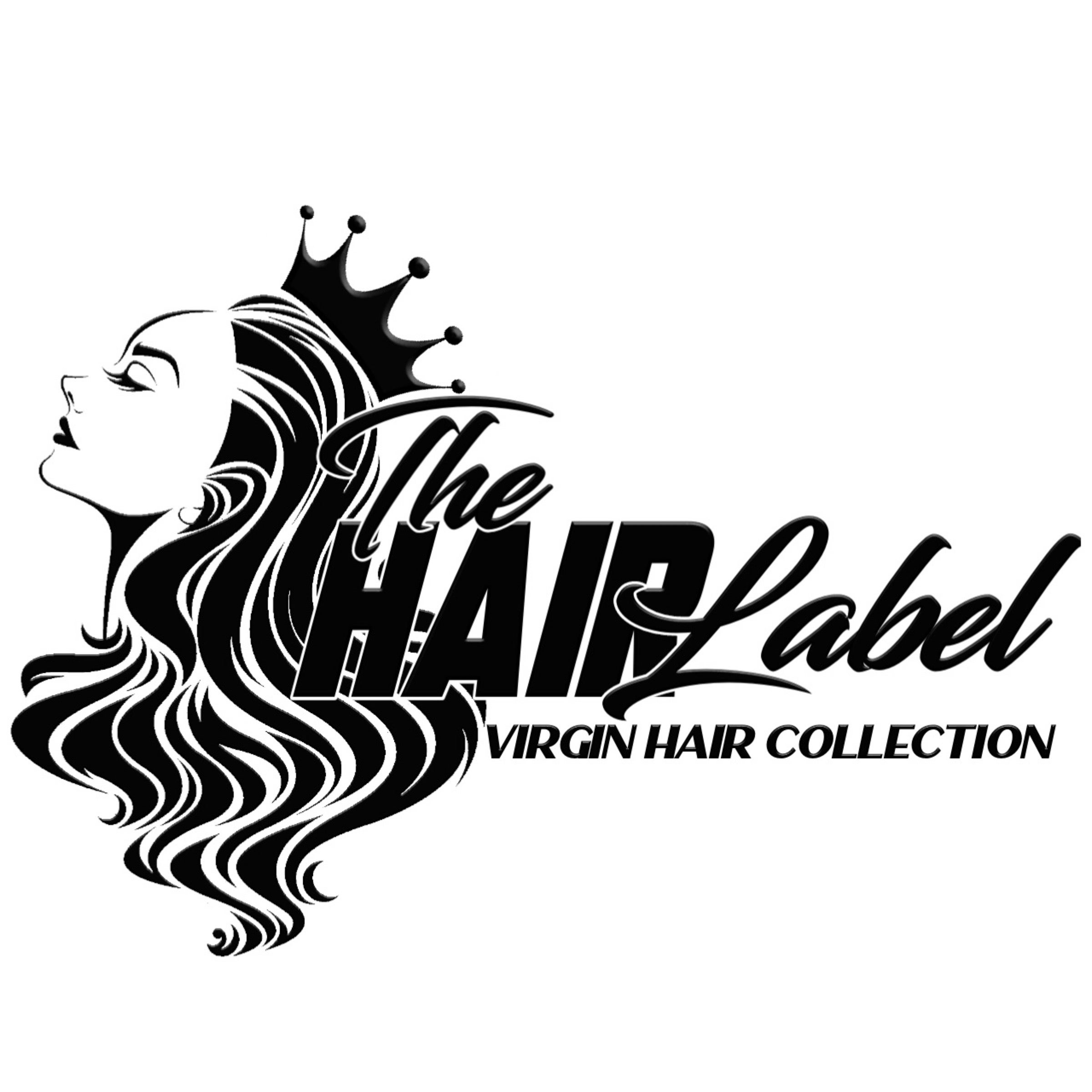 🏆The Hair Label🏆 in Hammond, LA