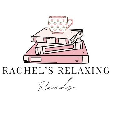 Rachel's Relaxing Reads