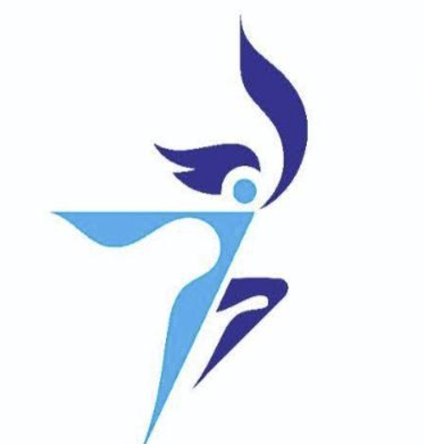 Acupuncture Local PC