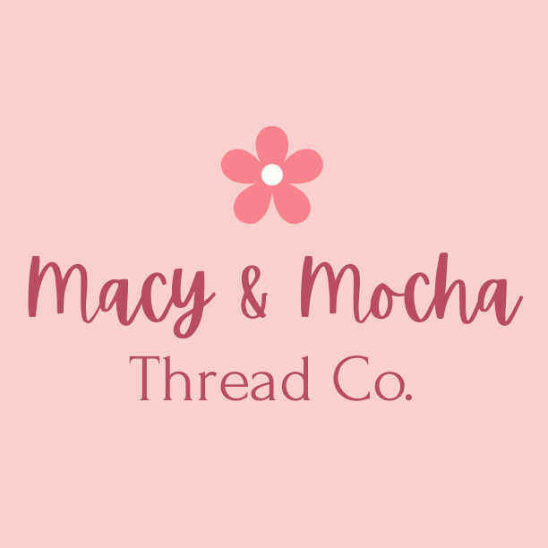 Macy & Mocha Thread Co. LLC