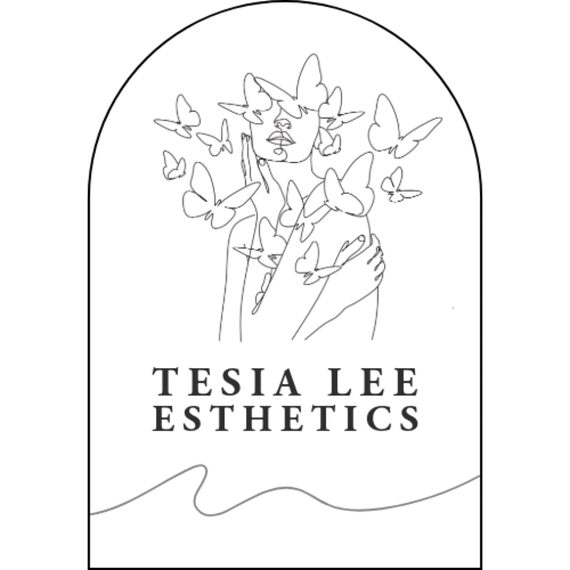 TESIA LEE ESTHETICS