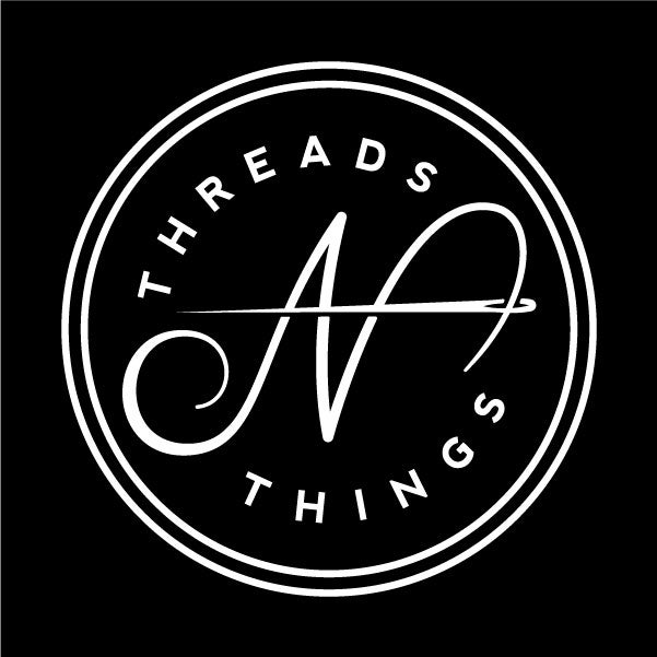 Threads N Things