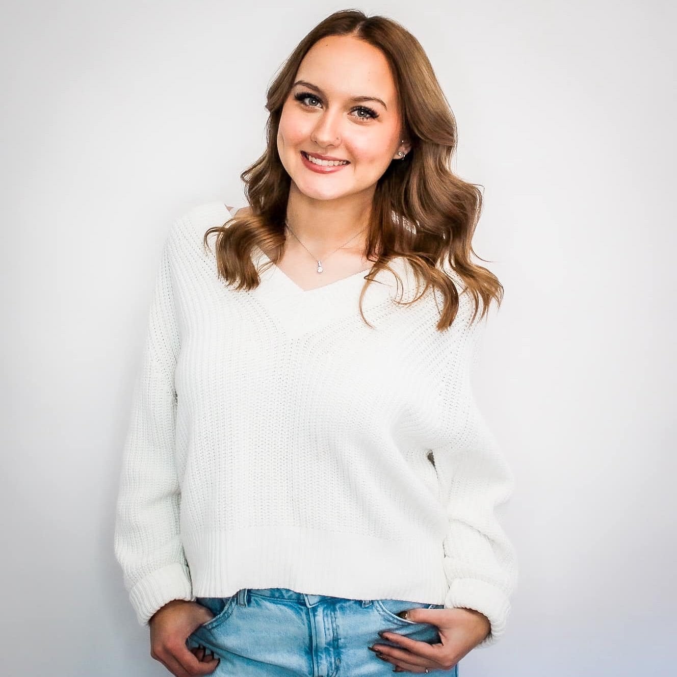 Angel Inspired Stylez