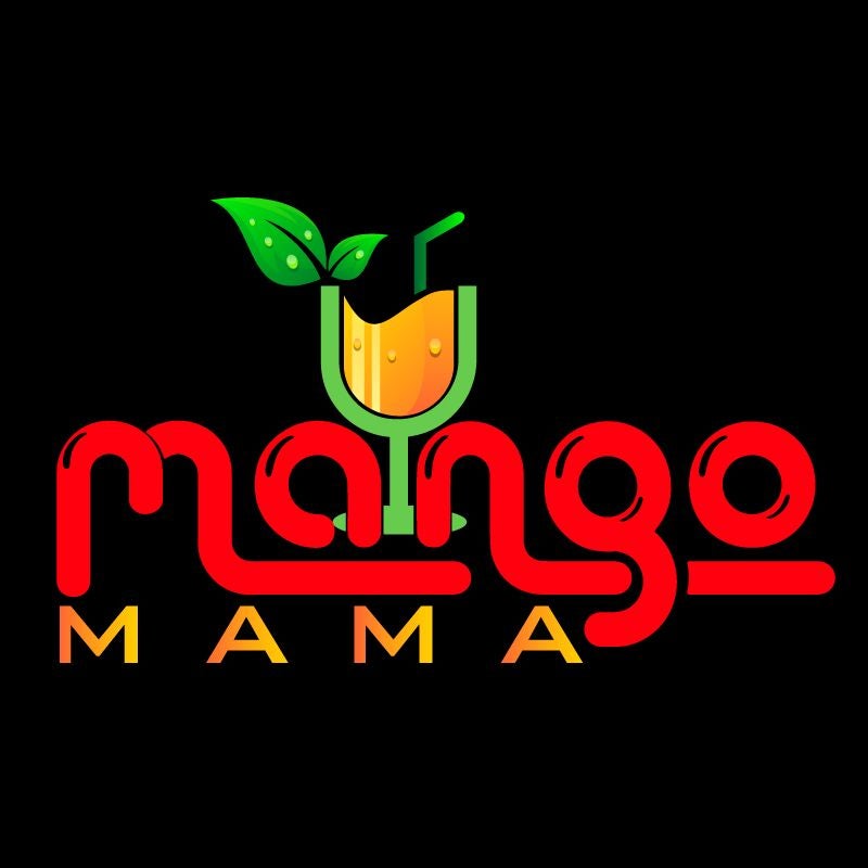 Mango Mama LLC