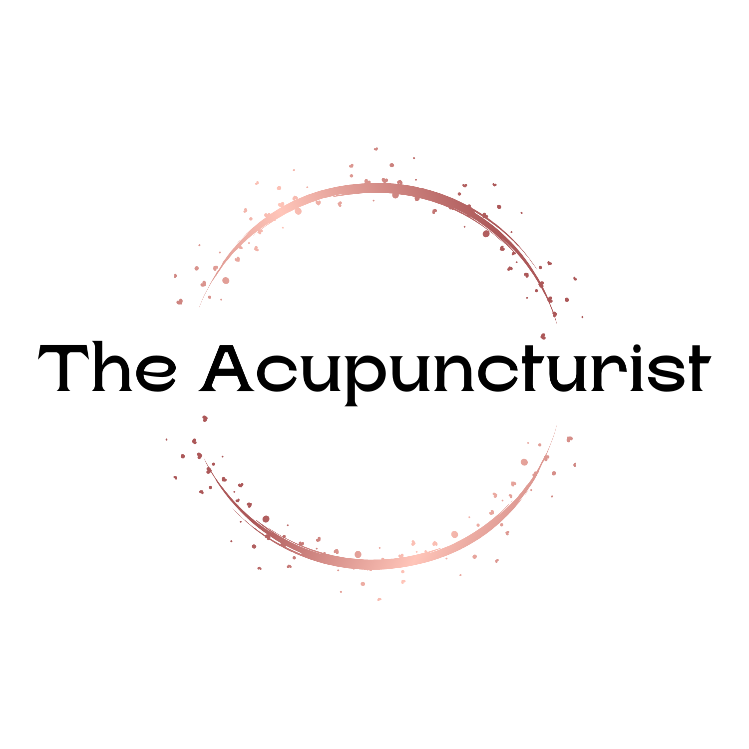The Acupuncturist