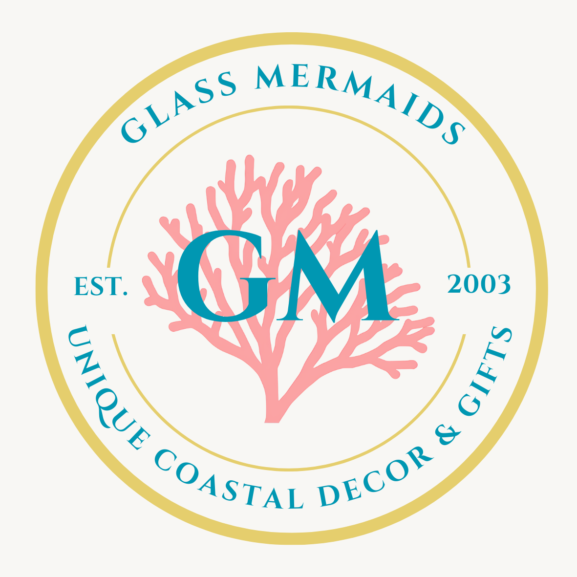 Glass Mermaids