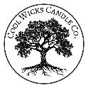 Cool Wicks Candle Co