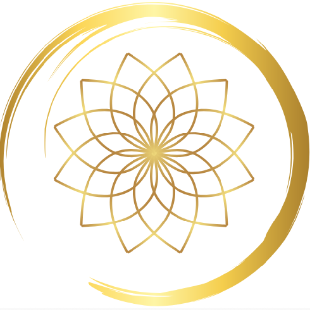 Safe Haven Holistic Therapy