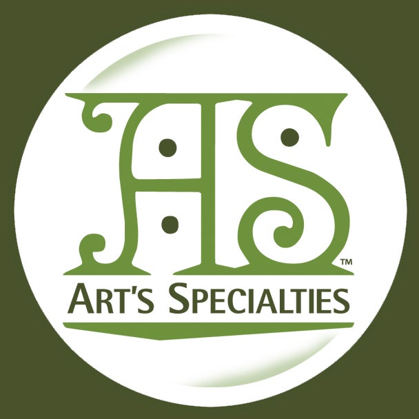 Art's Specialties