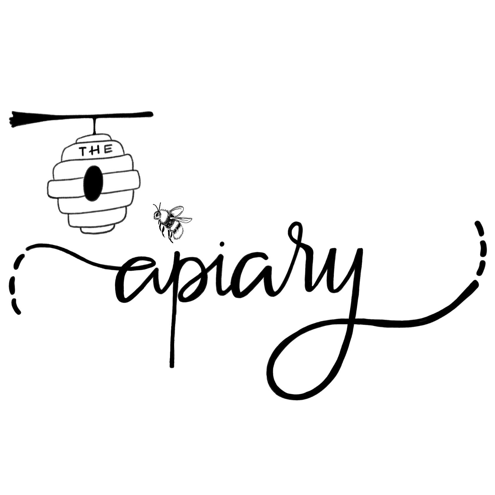 The Apiary by Invisible Thread Perinatal