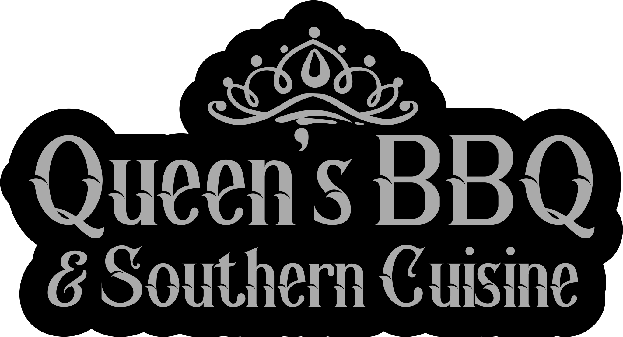 Queen's BBQ and Southern Cuisine LLC