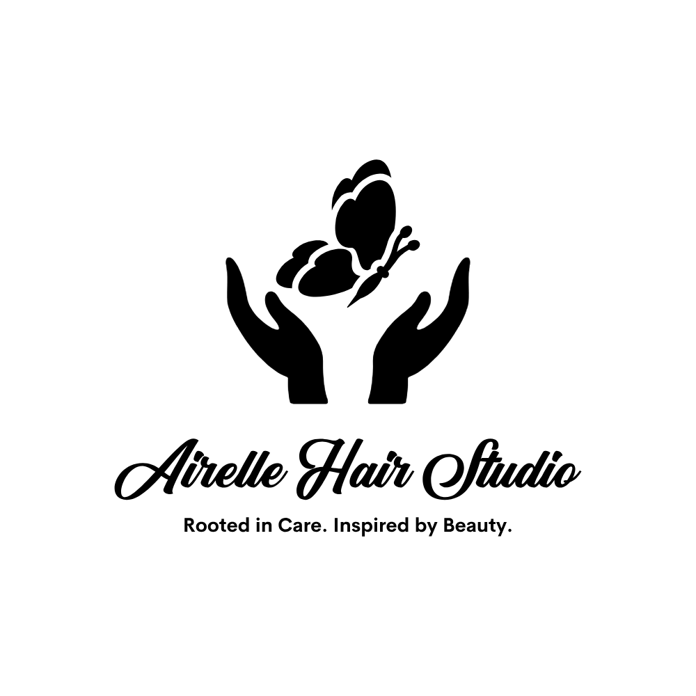 Airelle Hair Studio