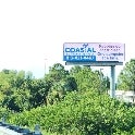 Coastal Dumpster Rentals