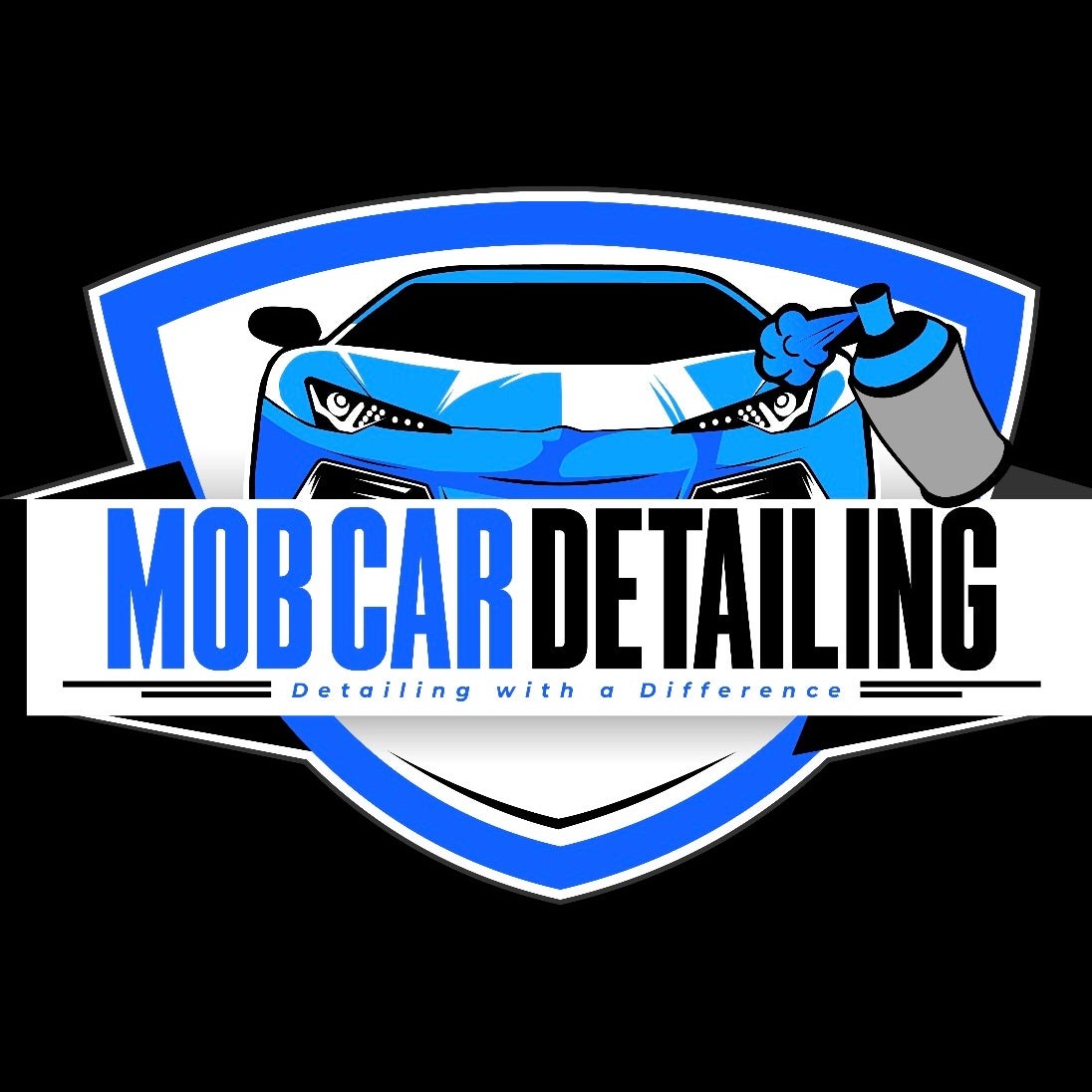 Mob.cardetailing