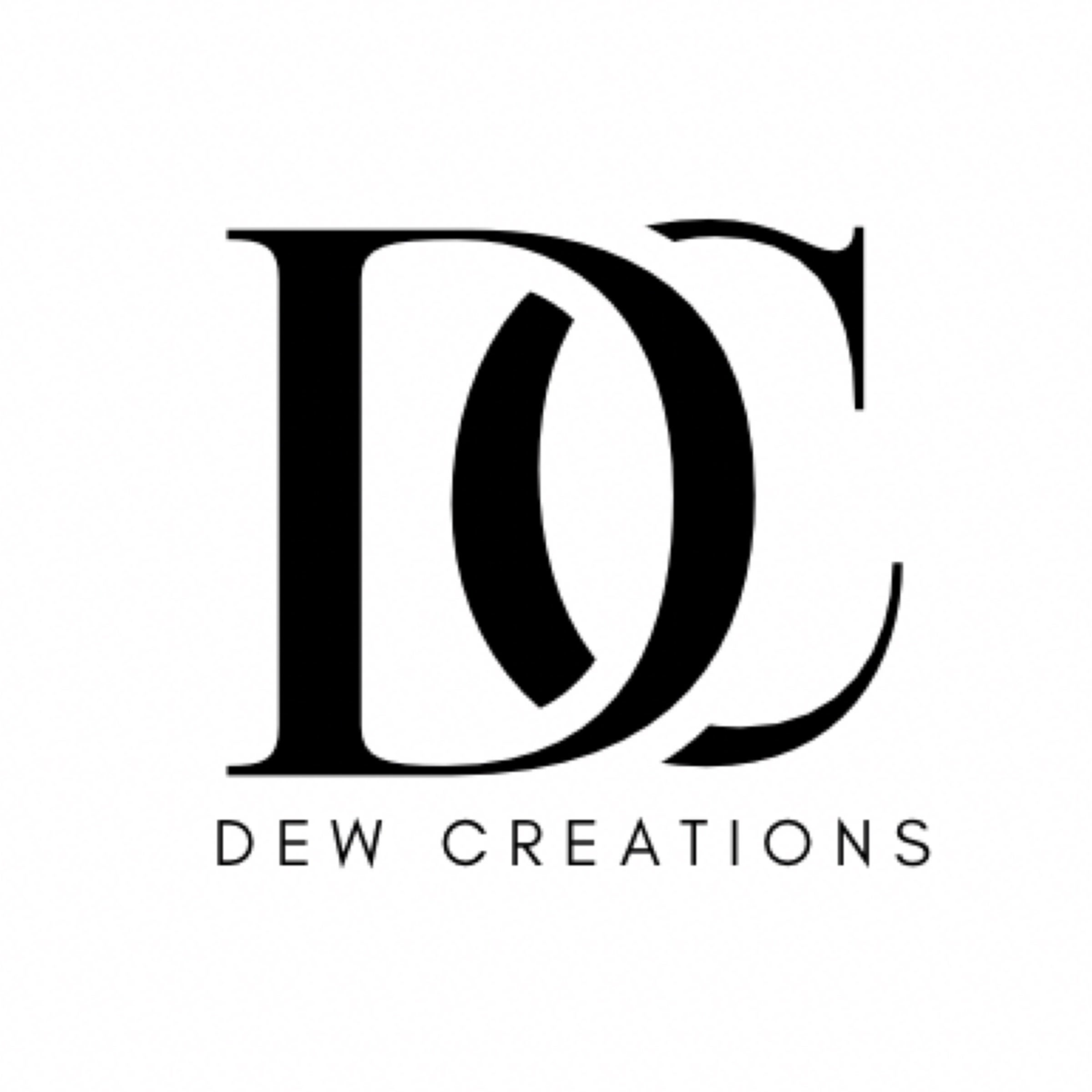 Dew Creations