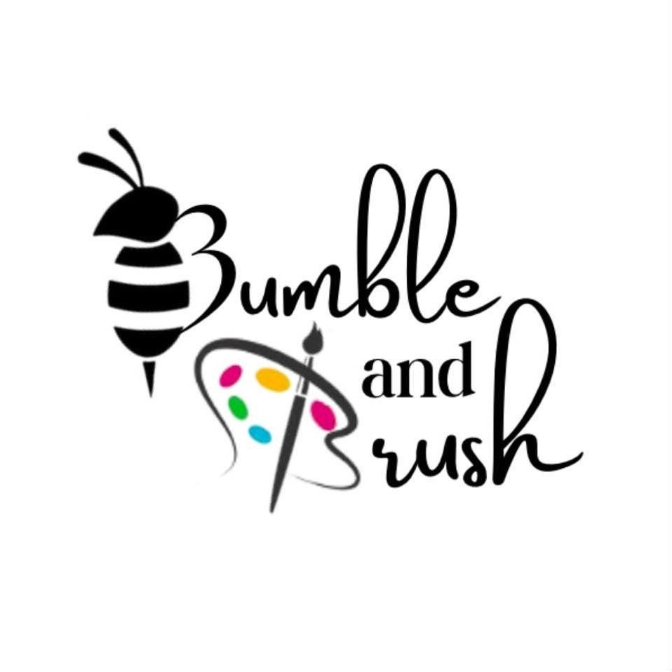 Bumble and Brush LLC