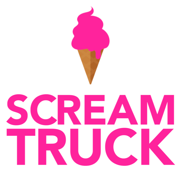 Scream Truck