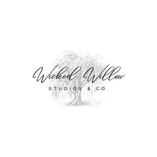 Wicked Willow Studios & Co.