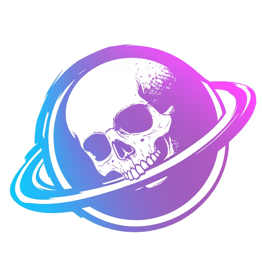 Dark Pluto Gaming