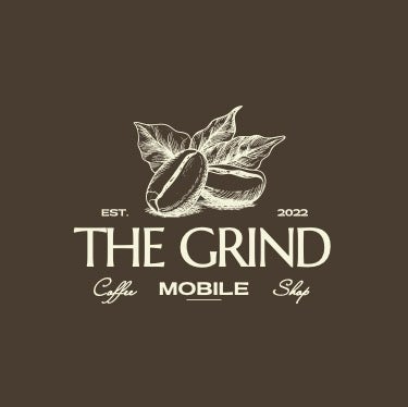The Grind Coffee Shop