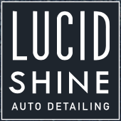 Lucid Shine Auto Detailing