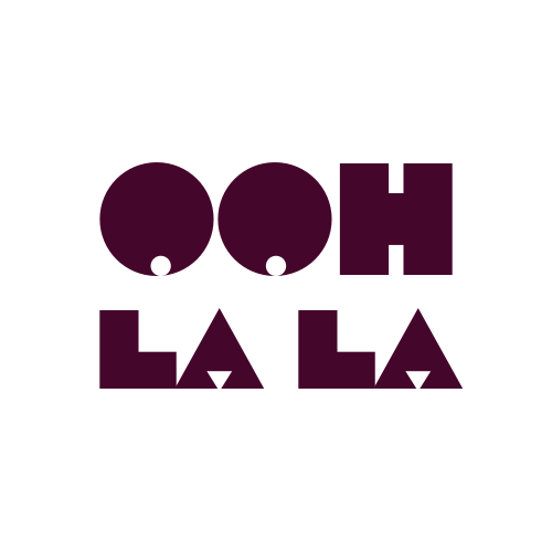 Ooh La La LLC