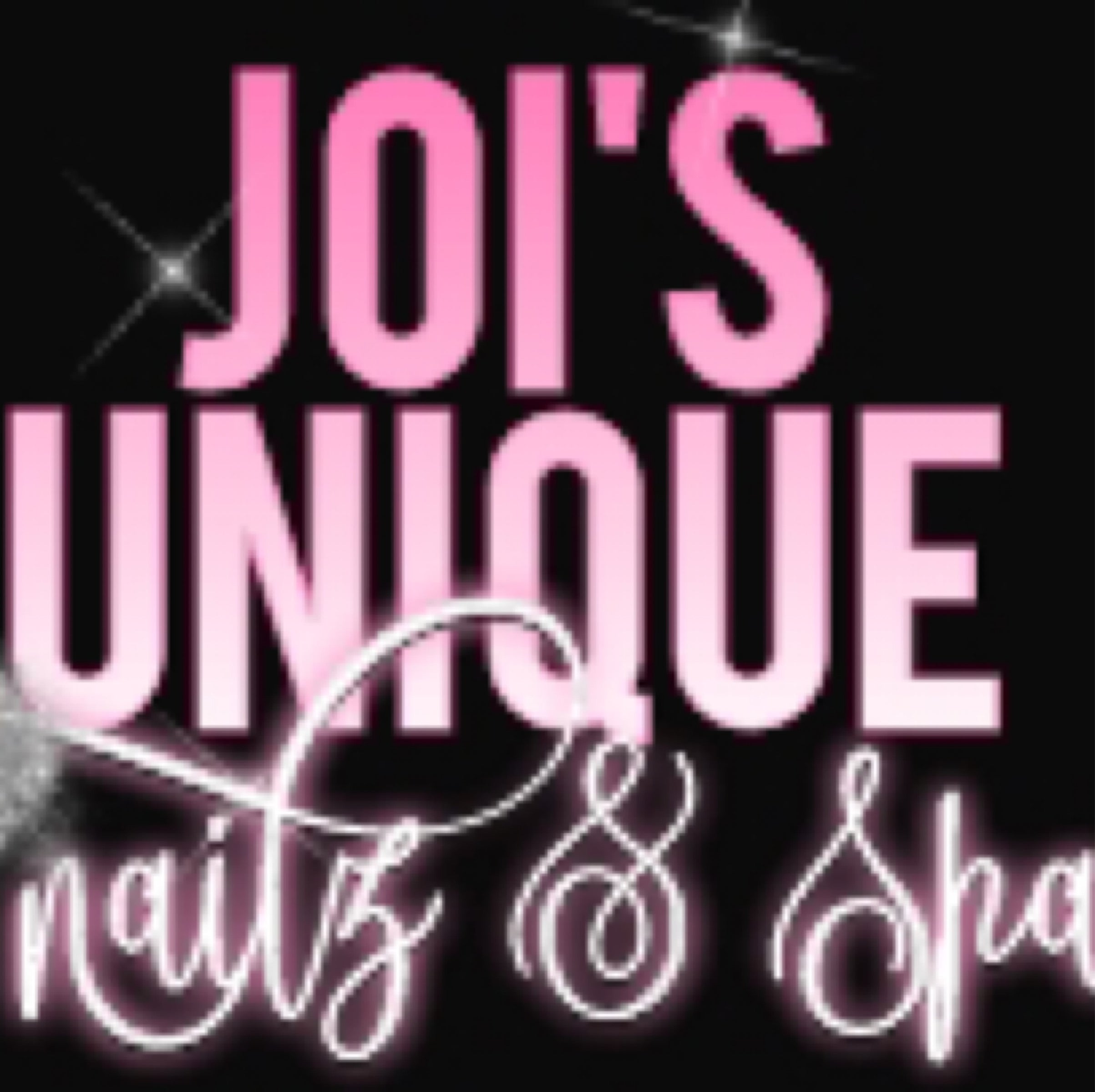 Joi’s Unique Nailz & Spa