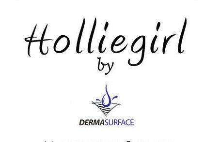 Dermasurface Inc.