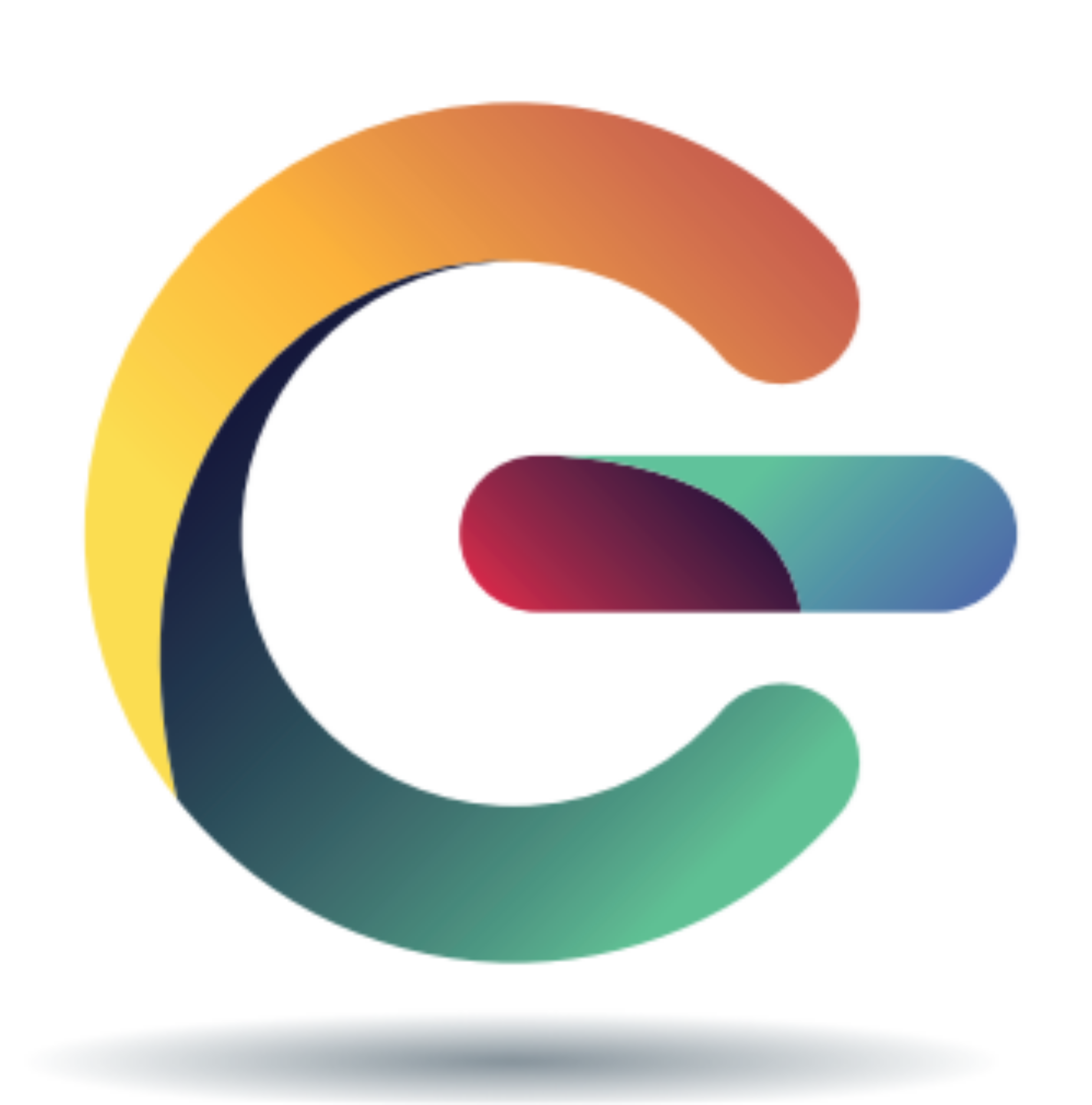 KAYATECH LLC