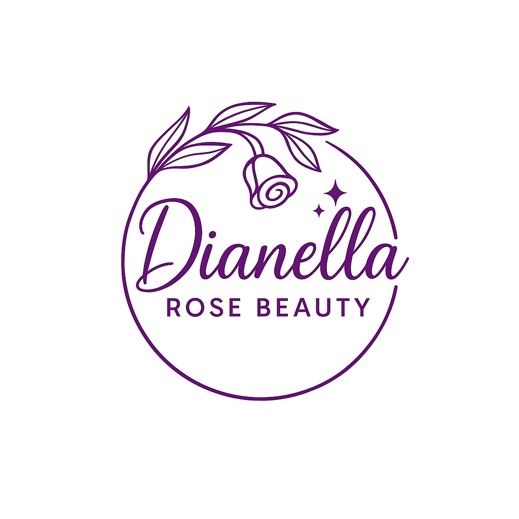 Dianella Rose Beauty