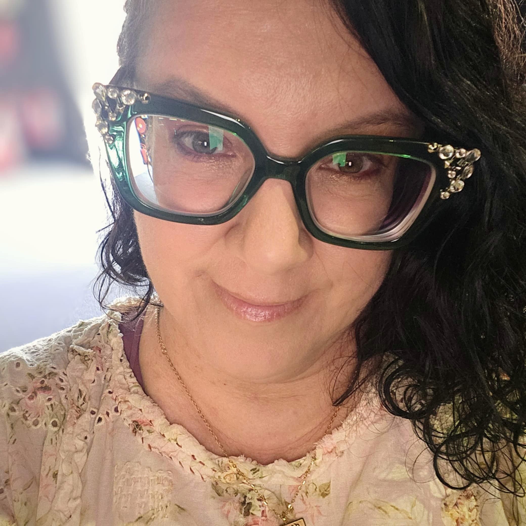 Peace Journey with Truth HQ ™