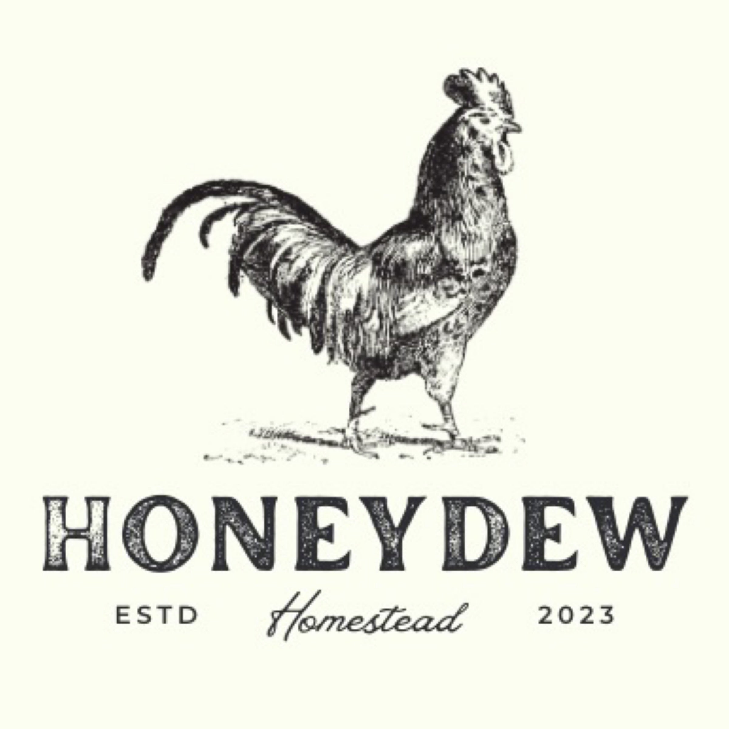 Honeydew Homestead