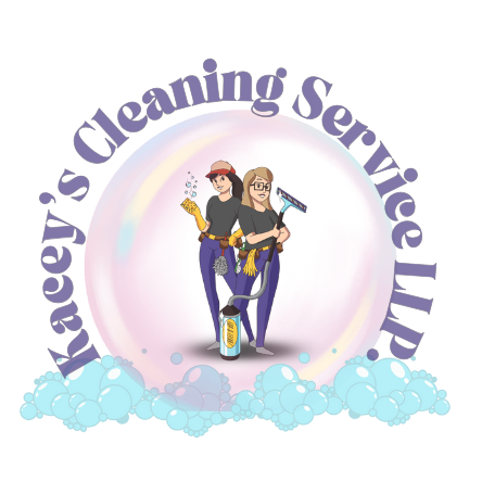 Kacey's Cleaning Service, LLP