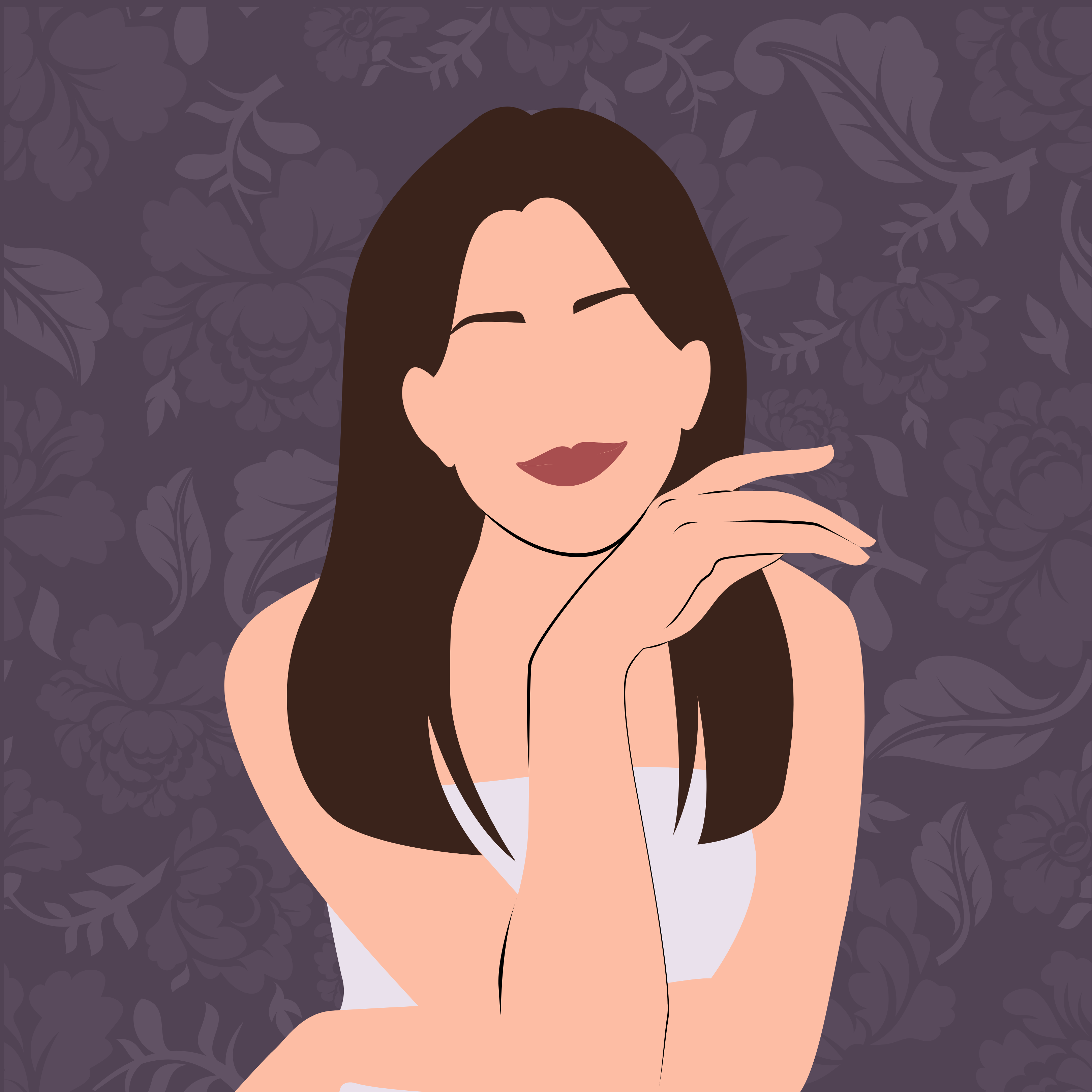 Kelly's Merch and Books