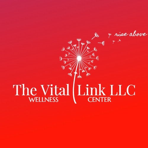 The Vital Link LLC