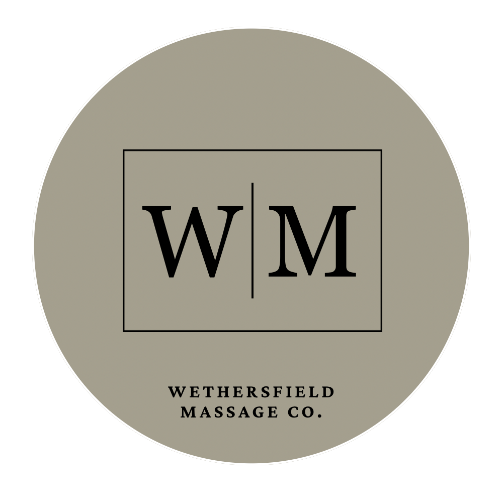 Wethersfield Massage Co. LLC